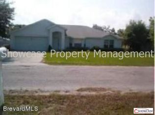 6780 Bermuda Ave, Cocoa, FL 32927