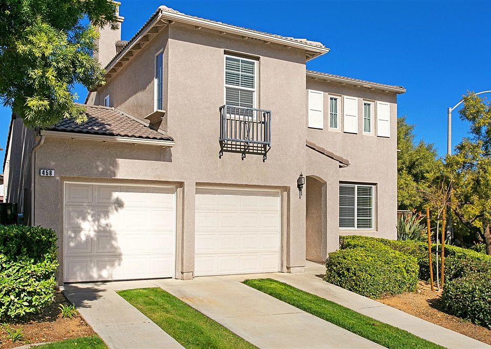 1st image of 458 Camino Verde