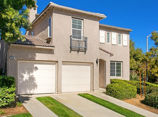 458 Camino Verde, San Marcos, CA 92078