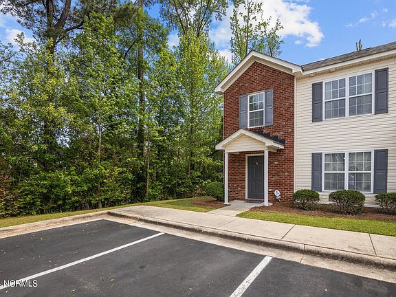 2nd image of 4275 Dudleys Grant Drive #A
