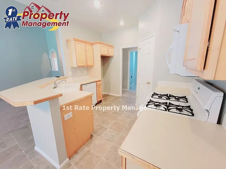 5759 N Applebrook Way — Photo 7