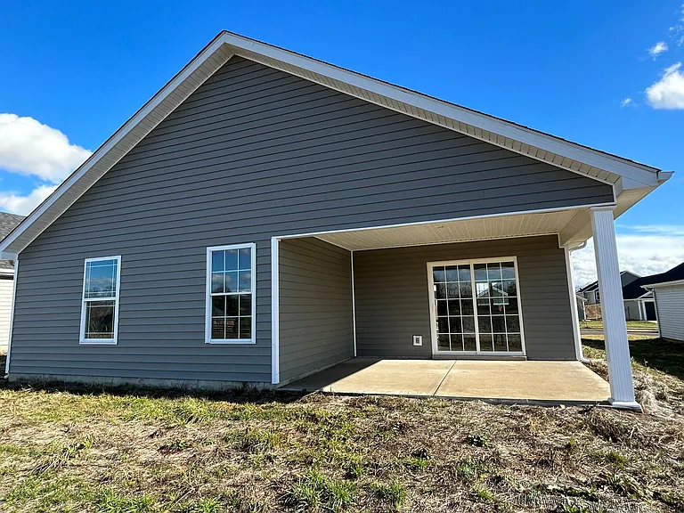 111 Star Gazer Dr — Photo 2