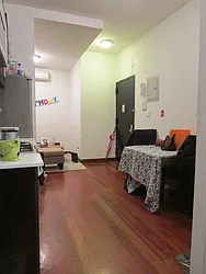 Rented by Westminster Management