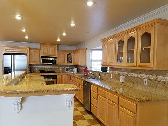 2nd image of 1616 Lodi Ave #1