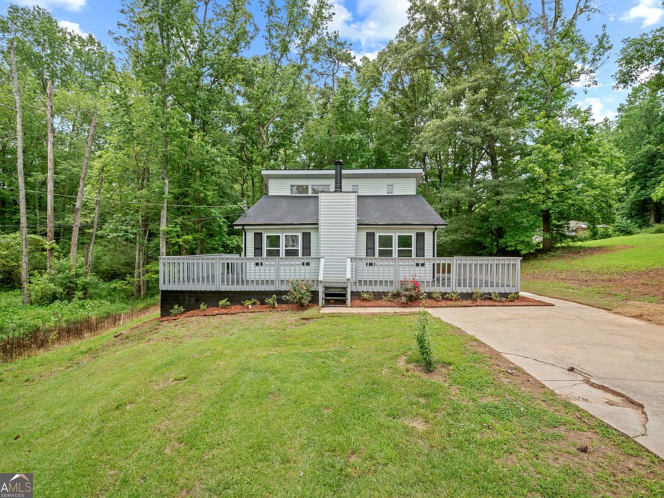 1st image of 50 Hearthstone Dr N