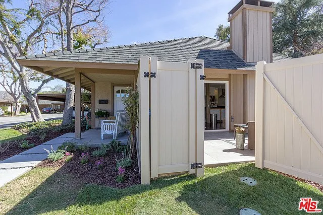28622 Conejo View Dr — Photo 18