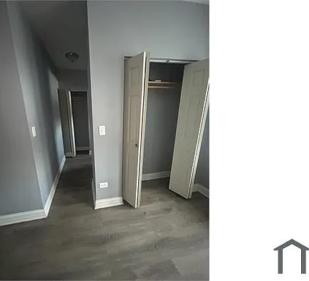 7901 S Phillips Ave #305 — Photo 2