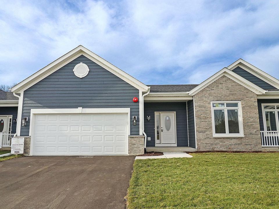 1st image of 3116 27th STREET #13B