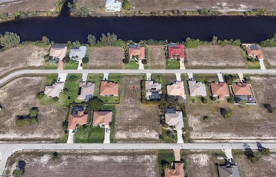 2nd image of 2522 NW 25th St