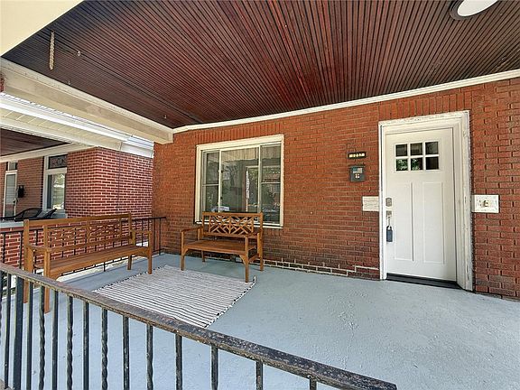 3rd image of 1257 Hillsdale Ave