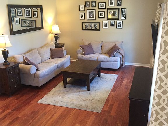 Family Room 1