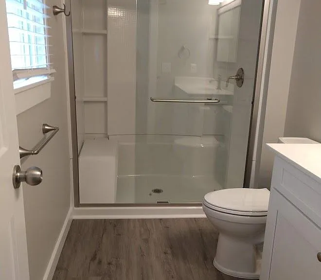 2729 Brookwood Dr — Photo 15