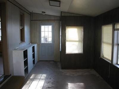 3rd image of 16258 E Lake Dr