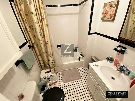 Rented by ZealEstate Group Inc | media 17