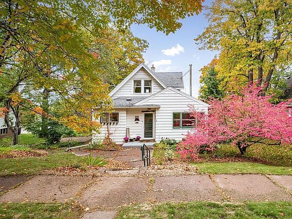 3rd image of 614 Sparkman Ave