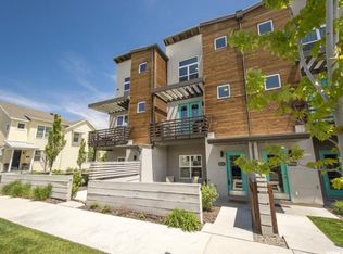 10347 S Noyo Ln, South Jordan, UT 84009