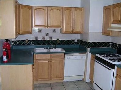 5th image of 2430 Cardenas Dr NE
