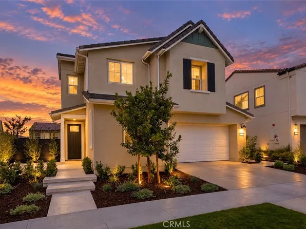 770 Crested Lark Rd, Rancho Mission Viejo, CA 92694