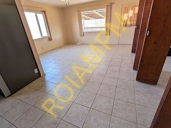 3rd image of 2525 Falls Ave E #1