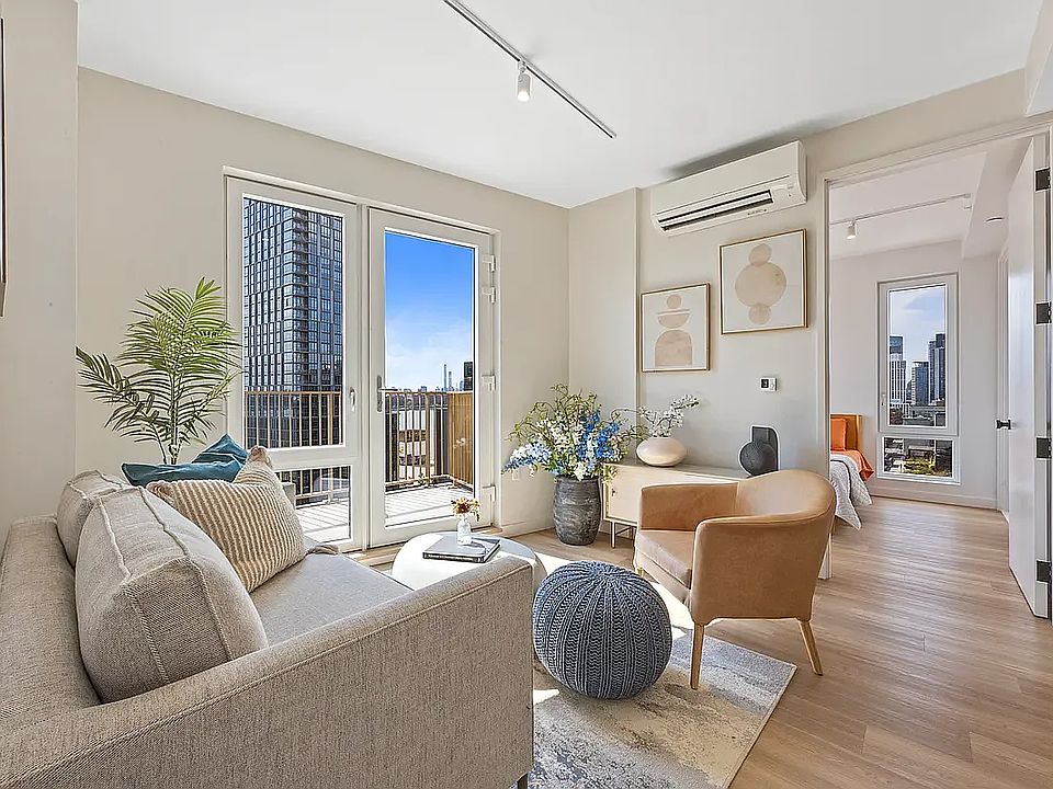 1st image of 16 West St #1201