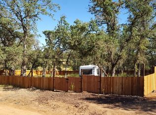 16457 35th Ave, Clearlake, CA 95422