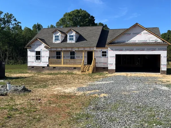 148 Mason Tanner Ct, Rock Hill, SC 29730