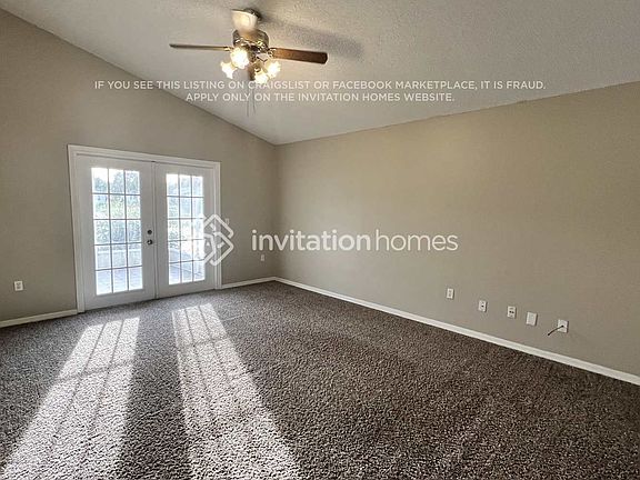 3rd image of 3133 Dellcrest Pl