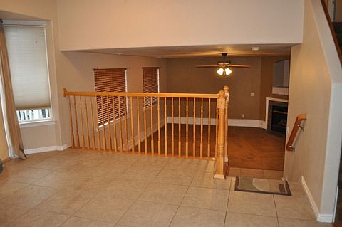 5th image of 14267 S Crown Rose Dr
