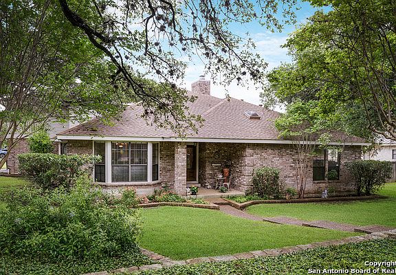 2nd image of 13436 Vista Del Rey
