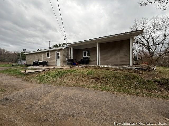 1st image of 88 Gowland Mountain Rd