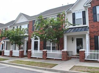 952 Coolsprings Ln, Rock Hill, SC 29730