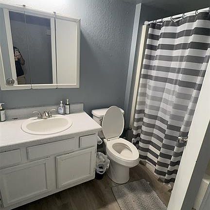4th image of 2224 Warrior Cir