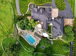 12451 W State Highway 174, Billings, MO 65610