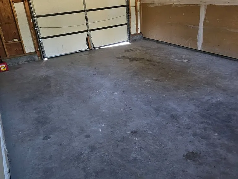 6958 Winchester Ct — Photo 13