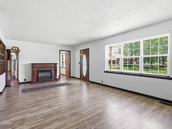 2nd image of 7438 SE 69th Ter