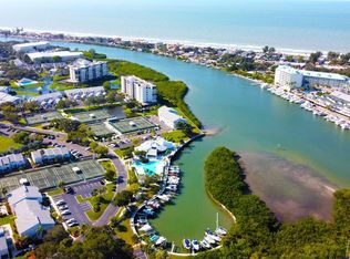 11315 Shipwatch Ln APT 1855, Largo, FL 33774