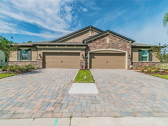 2nd image of 19319 Hawk Valley Dr
