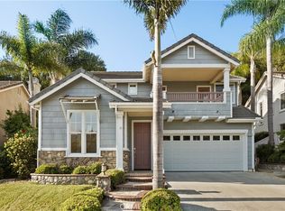 6133 Camino Forestal, San Clemente, CA 92673