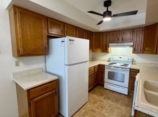 225 Crescent St APT 3, Rhinelander, WI 54501