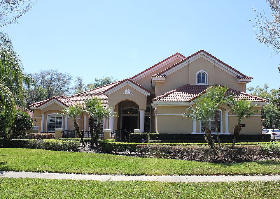 1st image of 1727 Glenwick Dr