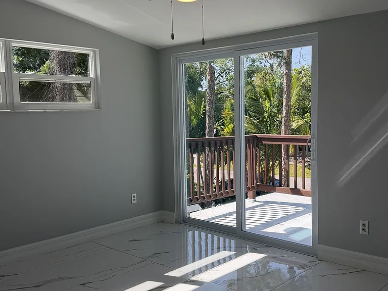 10280 Carolina St #1 — Photo 7
