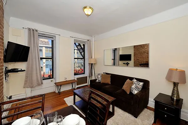 Rented by Eisenberg Exclusives | media 56