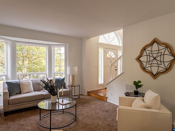 3rd image of 4380 NW Canary Pl