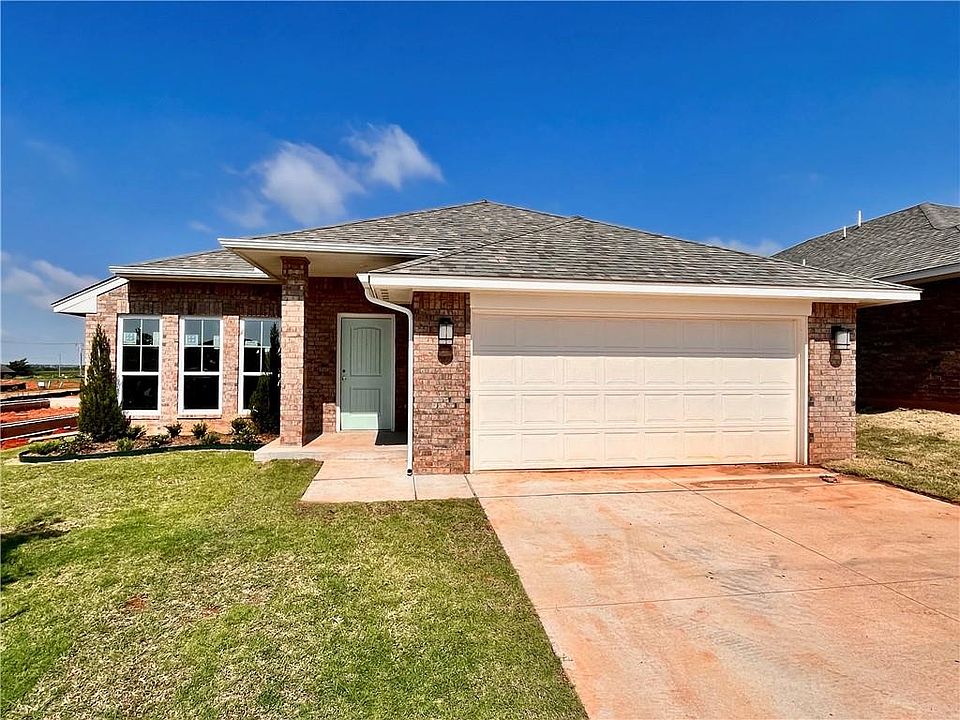 1st image of 18005 Sunny Stone Ct