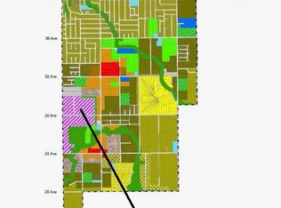 19801 28th Ave, Langley, BC V2Z1Y2