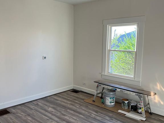 2nd image of 108 Aspen Ave