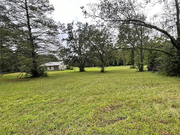 4th image of 86419 Mockingbird Hill Rd