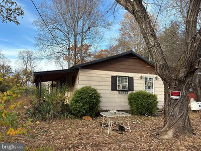 1916 Leon Rd, Culpeper, VA, 22701