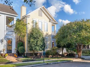 840 Harbor Crest Dr, Memphis, TN 38103