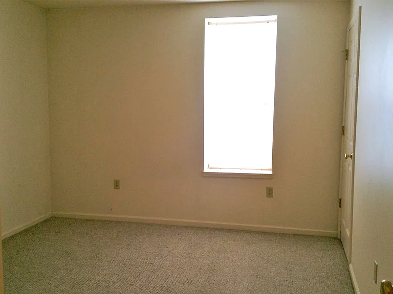 36 N Centre Ave #1 — Photo 6